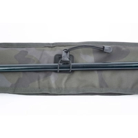 Sonik Xtractor Single Rod Sleeves